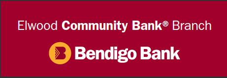 Bendigo Bank